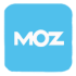 Seomoz